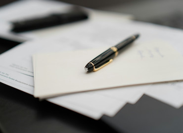 взыскание неосновательного обогащения: основания и этапы процесса - фото - 1