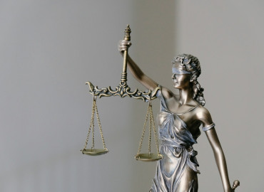 банкротство недееспособного физического лица в 2025 - фото - 1