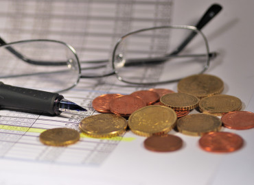 отсрочка платежа по кредиту в Почта банке: как получить в 2025 году - фото - 1